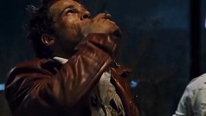 Тайлер Дерден  | эдит