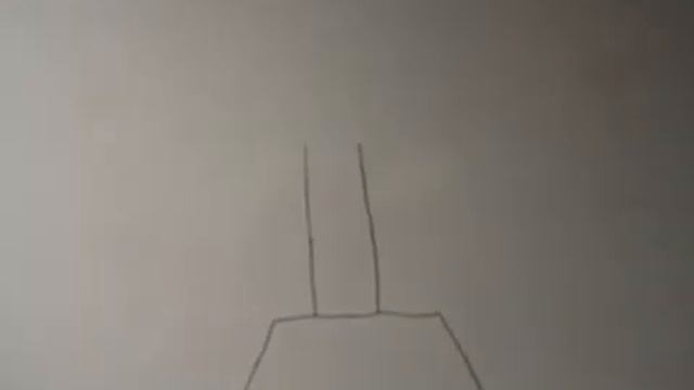 Game On! (An Erasure Animation) смотреть онлайн