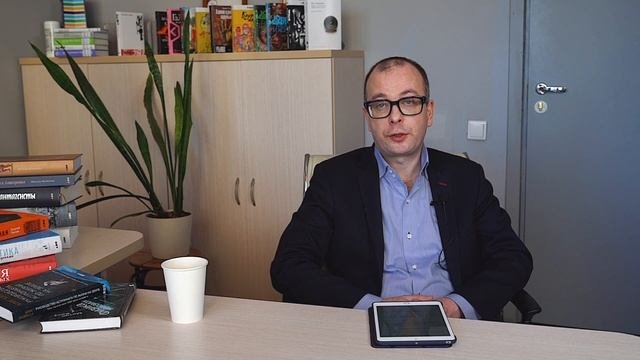 Как издать книгу в нашем издательстве?