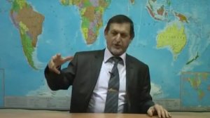 Проявление Солнечной Энергии в НП