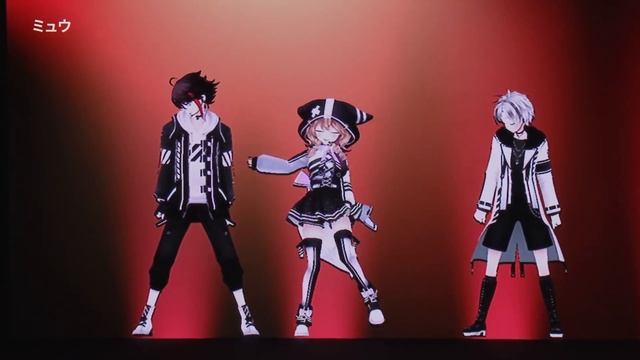 Rain Dropsファーストワンマンライブ『雨天決行』Blu-ray ダイジェストVol.1 смотреть онлайн