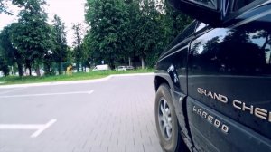 ПОСЛЕДСТВИЯ НАШЕЙ СТРЕЛКИ С БАНДИТАМИ. часть 4.