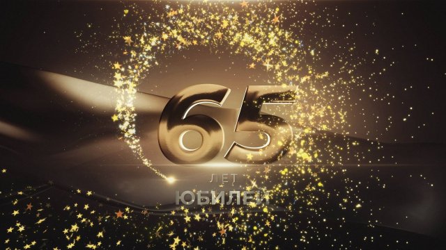 2522e6722029758341699f161d208054.jpg?size=l