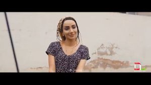 Кисми 2 малика кушти бобота