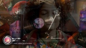 Relaxing Chillout Music — Feeling Good.mp4