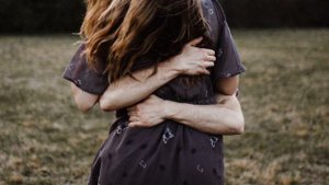 Я люблю эту женщину... / Александр Тарадов