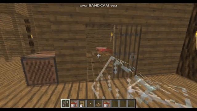 Обзор мода Secret Rooms [1.12.2] [1.11.2] [1.10.2] [1.7.10] для майнкрафта. смотреть онлайн