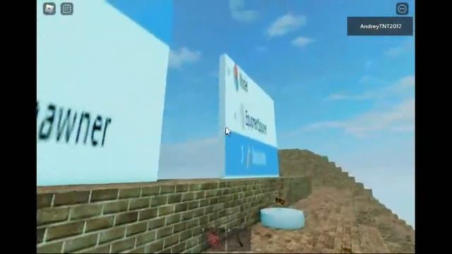 как сделать так чтобы предмет респавнился roblox studio смотреть онлайн