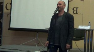 Андрей Родионов