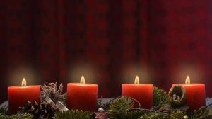 День святой Варвары: история жизни святой и почему у всех Варвар 17 декабря отмечается день Ангела