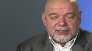Гейдар Джемаль Враги мирового правительства