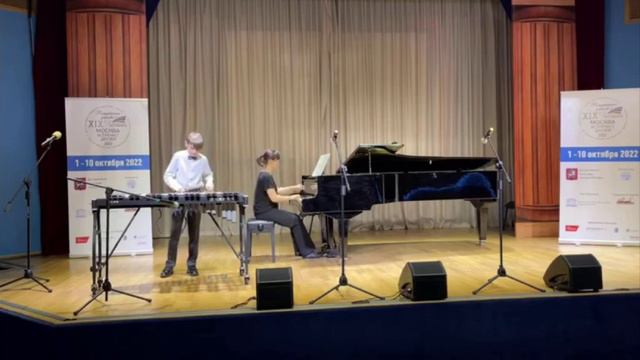 Фриц Крейслер. Китайский тамбурин. Исполняет Полонин Илья, 12 лет смотреть онлайн