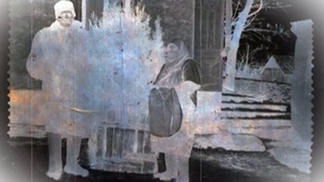 Песнь возрождения 2180 - Косари на лугу (9 вариантов) смотреть онлайн