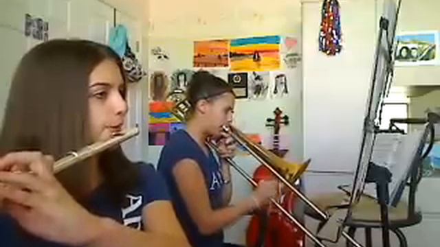 Spania by David Shaffer смотреть онлайн