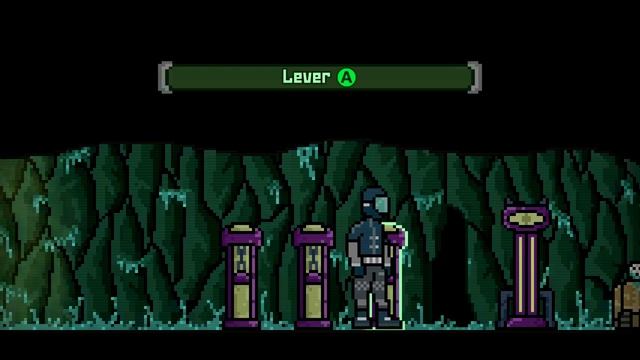 Walkthrough - Planet RIX-13 (XB1/PS4/Vita) - 1,000G/Platinum in 20 minutes! смотреть онлайн