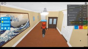 roblox Home Tycoon 2.0 ? [CARS]