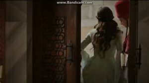 Ахмед и шехзаде Мустафа выздоровели