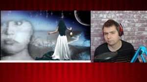 ВОЛШЕБНЫЙ голос! Звездные поля Дианы Анкудиновой реакция на голос