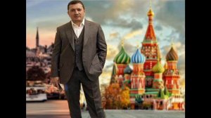 ЛОТУ ГУЛИ И ЕГО НОВЫЕ ДЕЛА