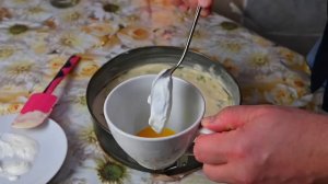 НОВЫЙ ВЕДУЩИЙ канала МАМИНЫ РЕЦЕПТЫ!МАМА научила?! Теперь кто пробует просит рецепт!Съедается в миг