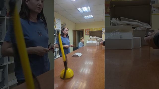 65025 Укр почта, не имеете право на осмотр посылки. смотреть онлайн