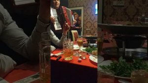 Нуцалхан