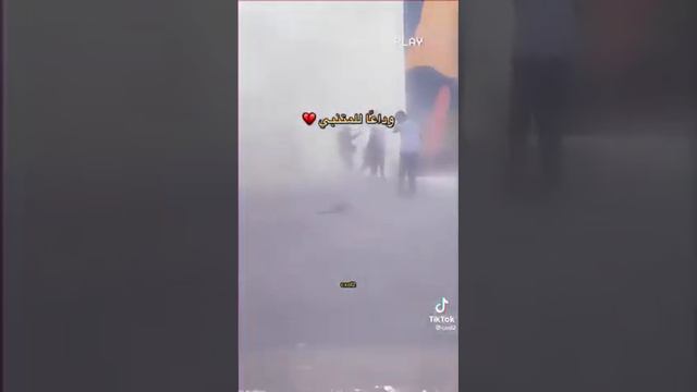 المتنبي💔💔