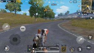 Гайд по гранатам в PUBG Mobile | Что вы о них ЗНАЕТЕ? | PUBG Mobile 0.7.0 |