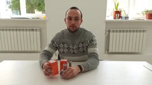 Различие шаровых опор на Iveco Daily