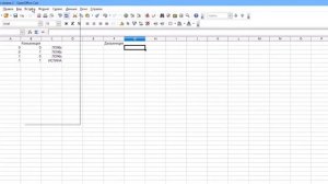 ИНФОРМАТИКА 9 КЛАСС || Практическая работа 3.1. Таблицы истинности логических функций. OpenOffice