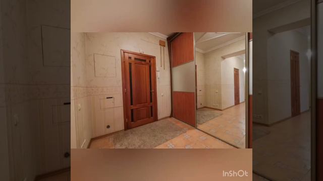 Самая актуальная и лучшая Квартира на продажу ! Черёмушки 4 комн .квартира! смотреть онлайн