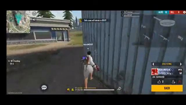 Watch To Win Diamond & Gifts team code giveaway смотреть онлайн