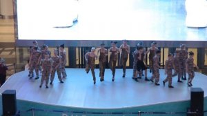 2022-12-10 Афроджаз