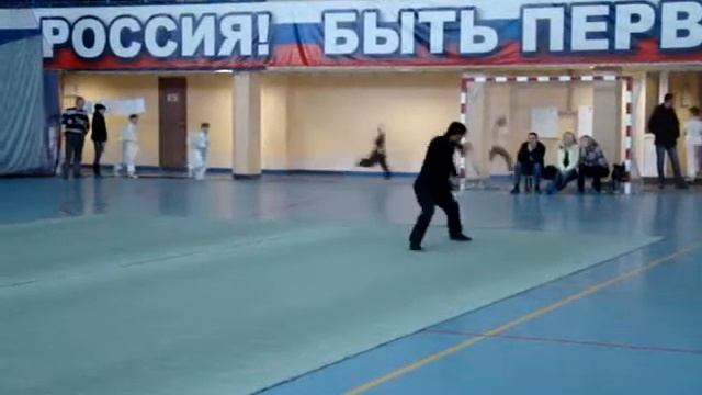 Синъицюань