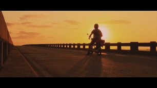 Дневник мопедиста / The Moped Diaries (RU)