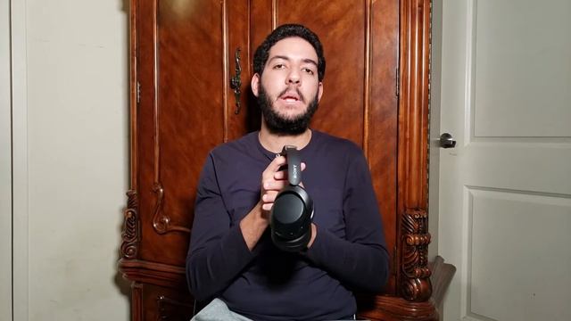 SONY WH-XB910N REVIEW - LOS MEJORES AUDIFONOS GAMA MEDIA?!! смотреть онлайн