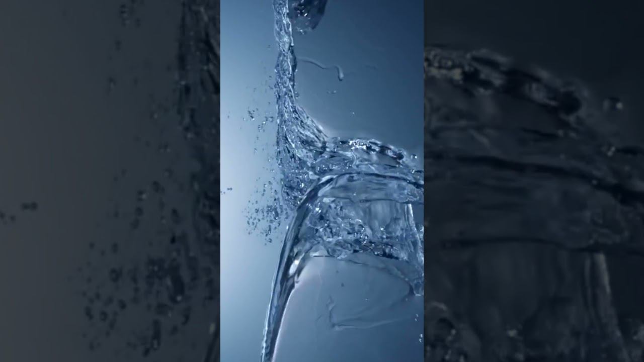 От воды зависит наше самочувствие#буграирина #жизньбезболи #водаэтожизнь #вода #здоровье #жизнь