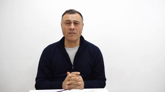 Божий призыв к проповеди Евангелия смотреть онлайн