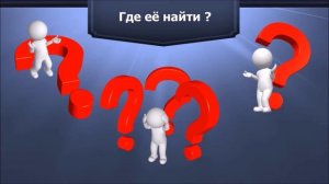 Настройка Рекламы / Создание Сайтов