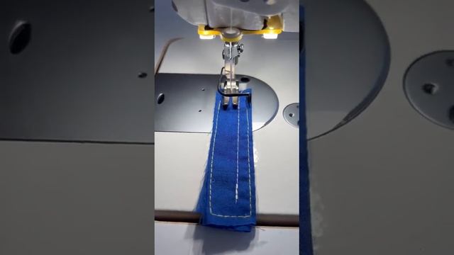 ???? ??? - ???????? ? ????? ???????? смотреть онлайн