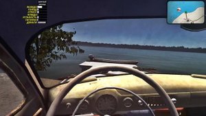 Моды для My summer car [ Карта - Инвентарь - Быстрое перемещение - Руссификатор - Болты - Руско ]