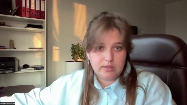 Массовые проверки селлеров маркетплейсов смотреть онлайн