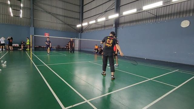 Daiman - 15 Mac '23 смотреть онлайн