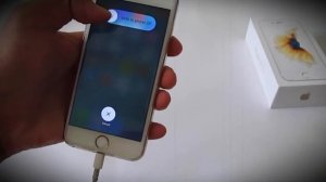Эксперты объяснили, как увеличить время работы аккумулятора на смартфоне.
