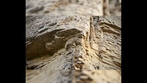 Всемирное природное наследие. Чудеса природы. Ленские столбы