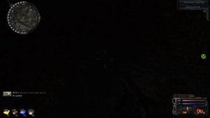 STALKER SGM 2 2 Зов Припяти Ключ карта Х 18