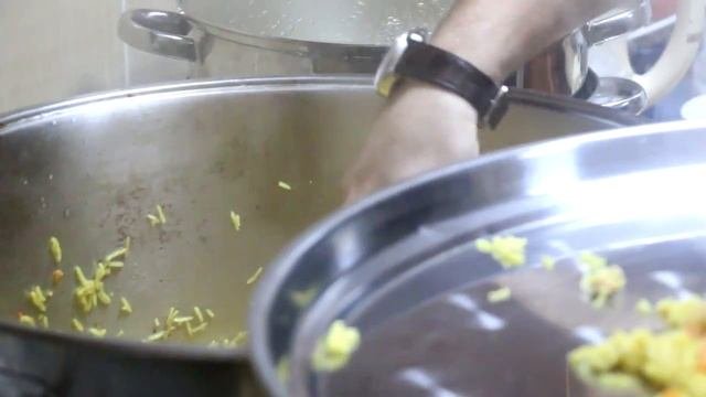 Исмагил Шангареев на ифтаре на даче в Рас Аль Хайме (Рас Аль Хайма, ОАЭ)
