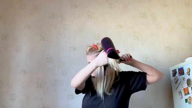Ровный брашинг: лёгкая инструкция по применению.