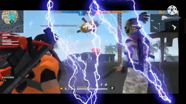 Head shots with Challa(main lad java) song from URI???? смотреть онлайн