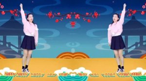 Танцы для детей.Учись.)Повторяй!!!!